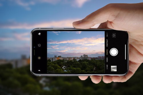 华为手机怎么使用twieer 华为手机怎么使用twieer