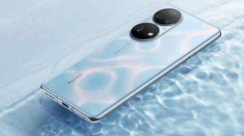 vivo手机怎么与华为手机克隆 vivo手机怎么与华为手机克隆