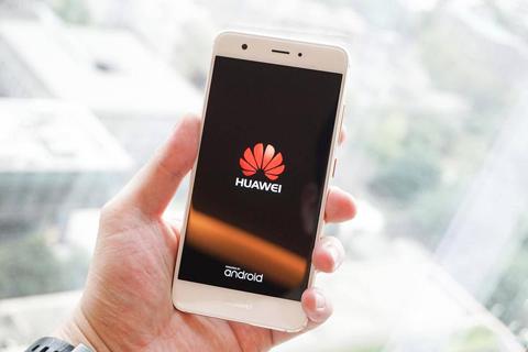 华为手机怎么刷ip 华为手机怎么刷ip