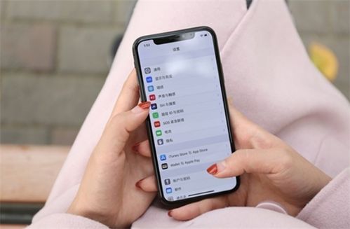 华为手机怎么提示优化 华为手机怎么提示优化