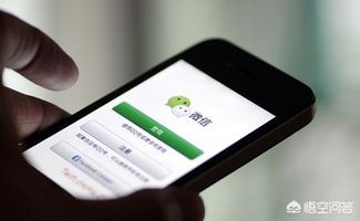 华为怎么压缩内存手机 华为怎么压缩内存手机