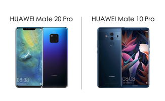 华为手机怎么拍红眼 华为手机怎么拍红眼