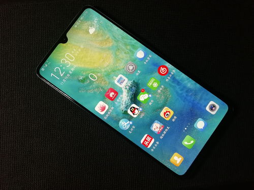 华为手机hilens怎么升级 华为手机hilens怎么升级