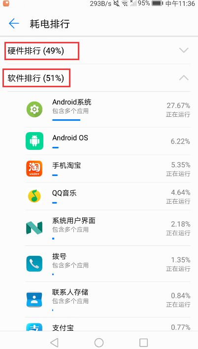 华为手机怎么查看积分 华为手机怎么查看积分