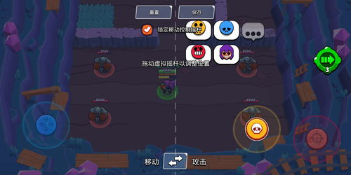 排雷小游戏攻略 VS 游戏SIN攻略 排雷小游戏攻略 VS 游戏SIN攻略