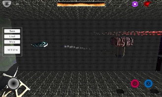 涌动游戏攻略 VS alieninvasion游戏攻略 涌动游戏攻略 VS alieninvasion游戏攻略