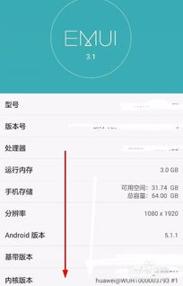 华为手机怎么搜索群组 华为手机怎么搜索群组