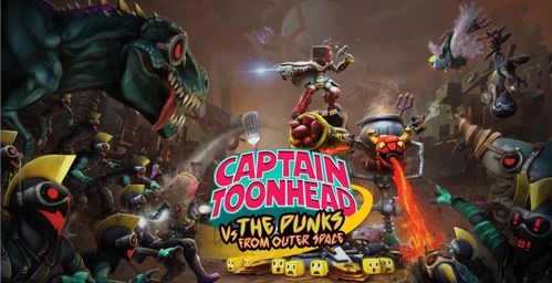 打虫族的塔防游戏攻略 VS 移民火星游戏攻略 打虫族的塔防游戏攻略 VS 移民火星游戏攻略
