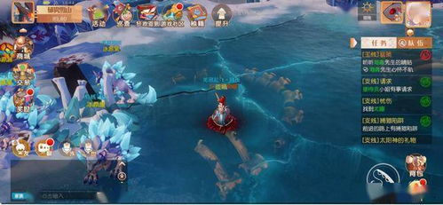 callofwild游戏攻略 VS 游戏攻略师兄 callofwild游戏攻略 VS 游戏攻略师兄