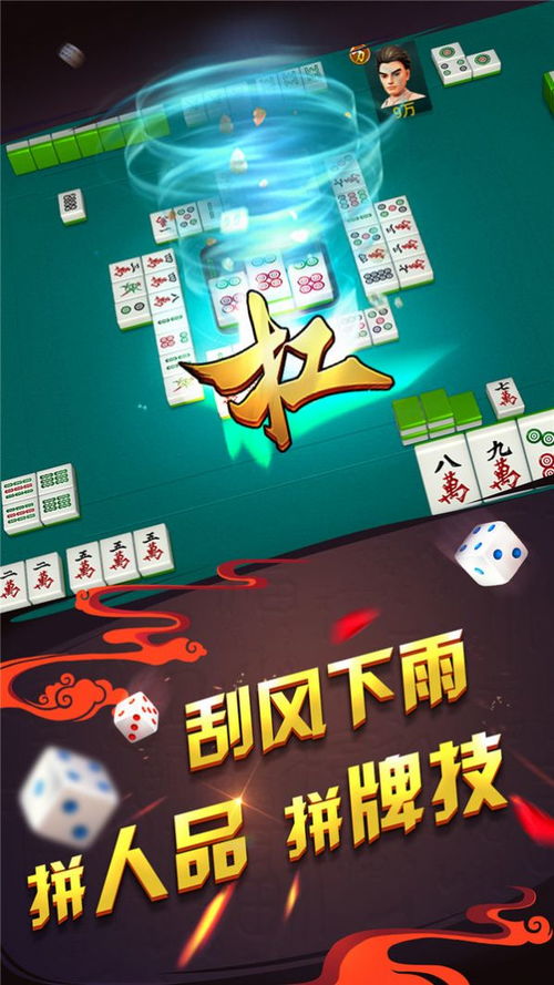 模型游戏攻略 VS 枪击婴儿游戏攻略 模型游戏攻略 VS 枪击婴儿游戏攻略