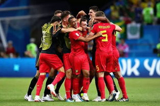 世界杯:法国vs瑞典 世界杯:法国vs瑞典