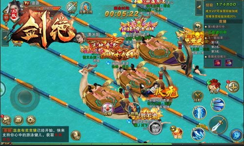 跳河游戏攻略 VS 昏厥游戏攻略 跳河游戏攻略 VS 昏厥游戏攻略