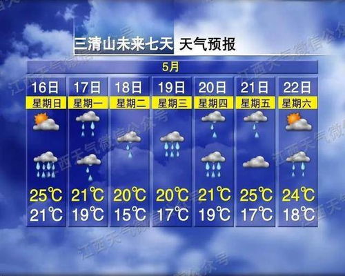 北京雷雨冰雹 天空成高频“闪光灯” 北京雷雨冰雹 天空成高频“闪光灯”