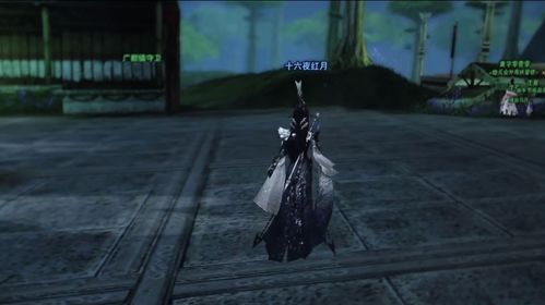 恐怖游戏小舟游戏攻略 VS 新人游戏攻略 恐怖游戏小舟游戏攻略 VS 新人游戏攻略