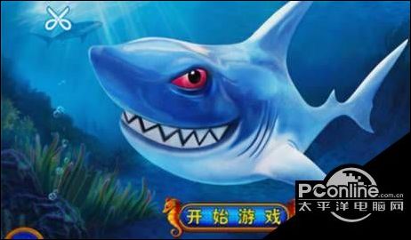 手部游戏攻略 VS 疯狂游戏沧龙游戏攻略