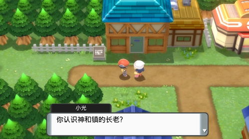 roundhouse游戏攻略 VS 宝可梦珍珠游戏攻略图文 roundhouse游戏攻略 VS 宝可梦珍珠游戏攻略图文