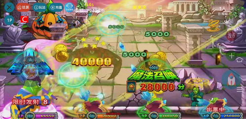 游戏之城攻略 VS pow游戏攻略