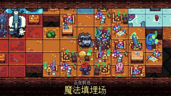 报复保安游戏攻略 VS 口袋游戏双人游戏攻略 报复保安游戏攻略 VS 口袋游戏双人游戏攻略
