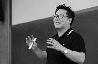 知名券商独董廖珂因病去世 知名券商独董廖珂因病去世