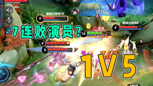 交换孩子攻略游戏 VS 绝望游戏游戏攻略 交换孩子攻略游戏 VS 绝望游戏游戏攻略