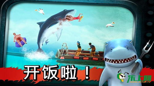 慢生活游戏丹在客厅攻略 VS 海底畅游游戏攻略