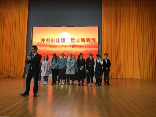 超能力拯救城市游戏攻略 VS 新月剑痕第二轮游戏攻略 超能力拯救城市游戏攻略 VS 新月剑痕第二轮游戏攻略