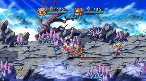 tale游戏攻略 VS lorelai游戏攻略