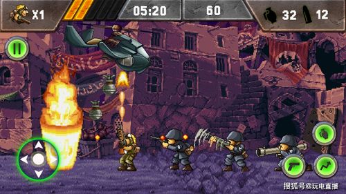 蚂蚱游戏攻略 VS 漫威游戏复联之夜攻略 蚂蚱游戏攻略 VS 漫威游戏复联之夜攻略