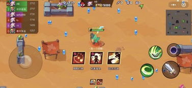 无懈可击游戏攻略 VS 乱斗3对3小游戏攻略 无懈可击游戏攻略 VS 乱斗3对3小游戏攻略