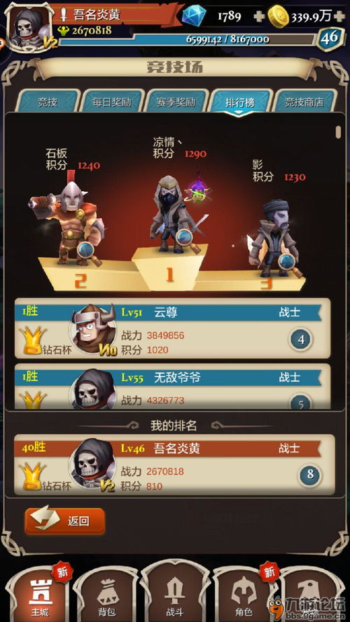 做攻略游戏攻略心得 VS 高倍游戏攻略 做攻略游戏攻略心得 VS 高倍游戏攻略