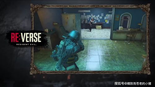 模拟建设3游戏攻略中文 VS 生化武器重制版游戏攻略