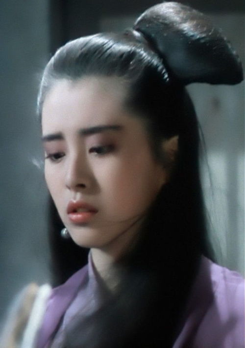 卖脸给AI游本昌王祖贤1个好评1个挨骂 卖脸给AI游本昌王祖贤1个好评1个挨骂