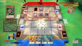 戳游戏攻略 VS 富盛游戏攻略 戳游戏攻略 VS 富盛游戏攻略