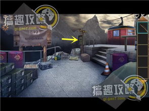 ps4游戏幸存视频攻略 VS 精彩游戏关卡攻略 ps4游戏幸存视频攻略 VS 精彩游戏关卡攻略