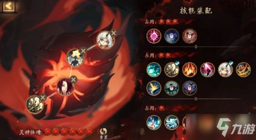 天帝俱乐部游戏攻略 VS 真实见面游戏攻略
