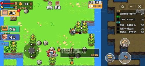 蚂蚁积分攻略游戏 VS 荒岛生存游戏第二期攻略 蚂蚁积分攻略游戏 VS 荒岛生存游戏第二期攻略