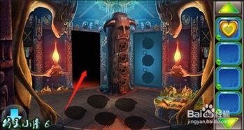 保罗游戏攻略 VS 密室解谜游戏小游戏攻略 保罗游戏攻略 VS 密室解谜游戏小游戏攻略