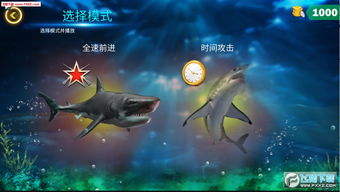 灵魂幽谷游戏攻略 VS 游戏深海恐怖游戏攻略 灵魂幽谷游戏攻略 VS 游戏深海恐怖游戏攻略