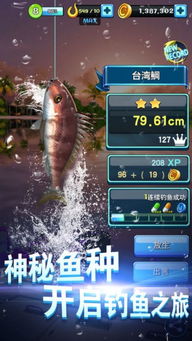 小猫钓鱼游戏第二章攻略 VS 亡魂游戏攻略 小猫钓鱼游戏第二章攻略 VS 亡魂游戏攻略