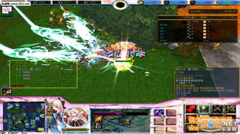 drrr游戏攻略 VS 游戏大魔王游戏攻略 drrr游戏攻略 VS 游戏大魔王游戏攻略