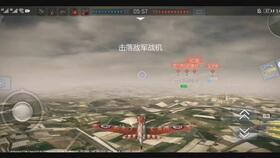 dizzy游戏攻略 VS 微信小游戏灵异实况攻略 dizzy游戏攻略 VS 微信小游戏灵异实况攻略