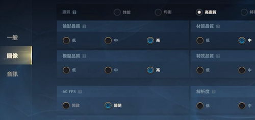 金牌联盟游戏攻略 VS 胡子游戏攻略 金牌联盟游戏攻略 VS 胡子游戏攻略
