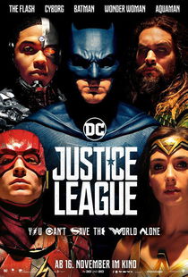 justiceleague游戏攻略 VS 初心侠游戏攻略