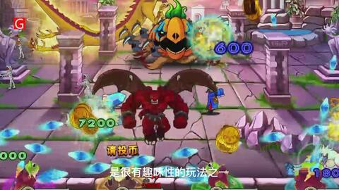 stesam攻略游戏 VS 街机游戏第一关通关攻略