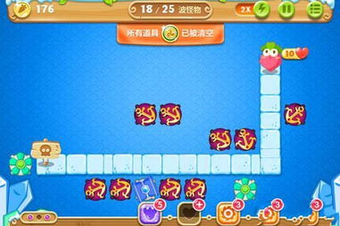 梨木台游戏攻略 VS 游戏机藏起来了7关攻略