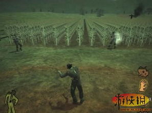 冰封丧尸游戏攻略 VS 魔幻仙境游戏攻略 冰封丧尸游戏攻略 VS 魔幻仙境游戏攻略
