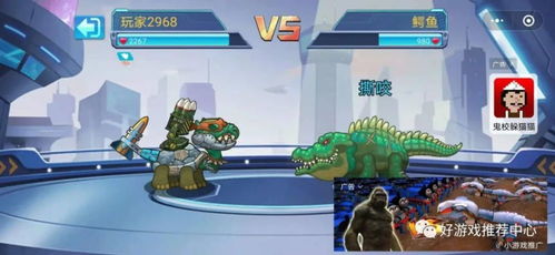乌龟公园游戏攻略 VS 布洛斯游戏攻略 乌龟公园游戏攻略 VS 布洛斯游戏攻略
