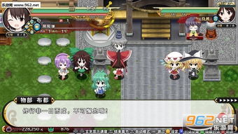 tod游戏攻略 VS 胡子游戏攻略