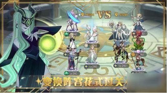 lonelygril游戏攻略 VS 游戏尾行攻略 lonelygril游戏攻略 VS 游戏尾行攻略
