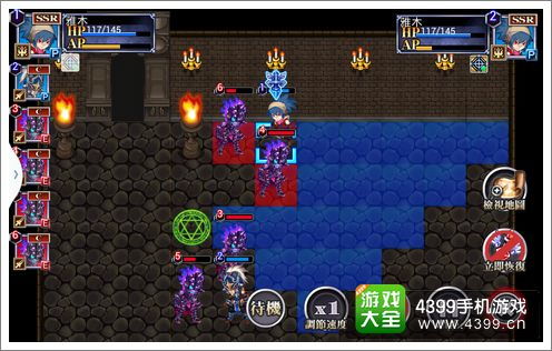 bcmedieval游戏攻略 VS 黑暗触角游戏攻略 bcmedieval游戏攻略 VS 黑暗触角游戏攻略